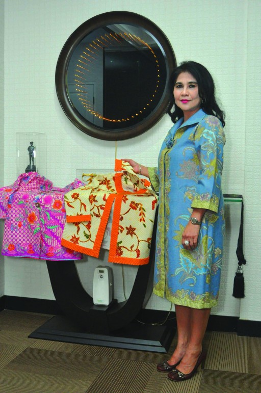 Maya Himawati 2