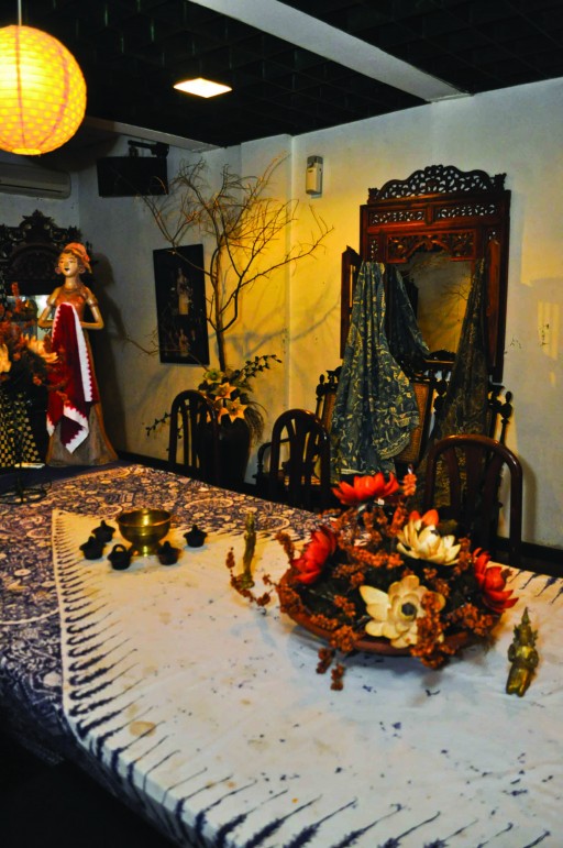 ornamen VOL 5-15