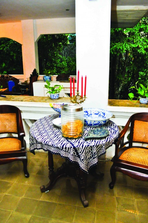 ornamen VOL 5-5
