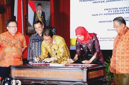 ekonomi digital indonesia