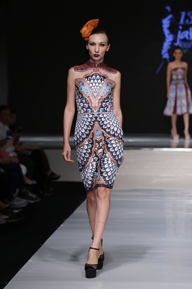 Peacock-Palace-by-Albert-Yanuar-02