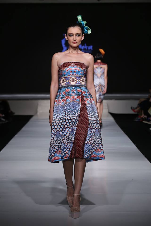 Peacock-Palace-by-Albert-Yanuar-03