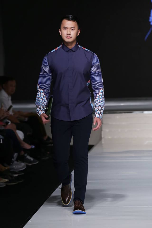 Peacock-Palace-by-Albert-Yanuar-04