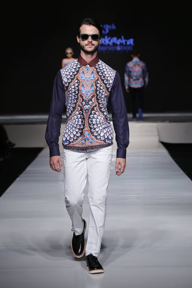 Peacock-Palace-by-Albert-Yanuar-05