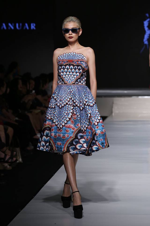 Peacock-Palace-by-Albert-Yanuar-06