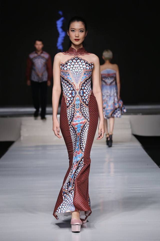 Peacock-Palace-by-Albert-Yanuar-07