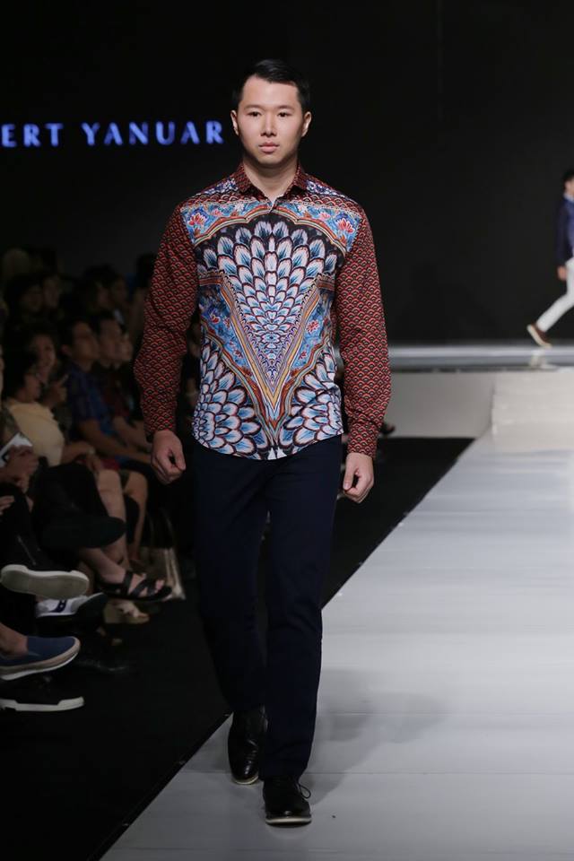 Peacock-Palace-by-Albert-Yanuar-08