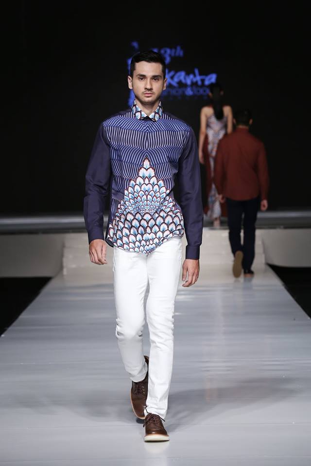 Peacock-Palace-by-Albert-Yanuar-09