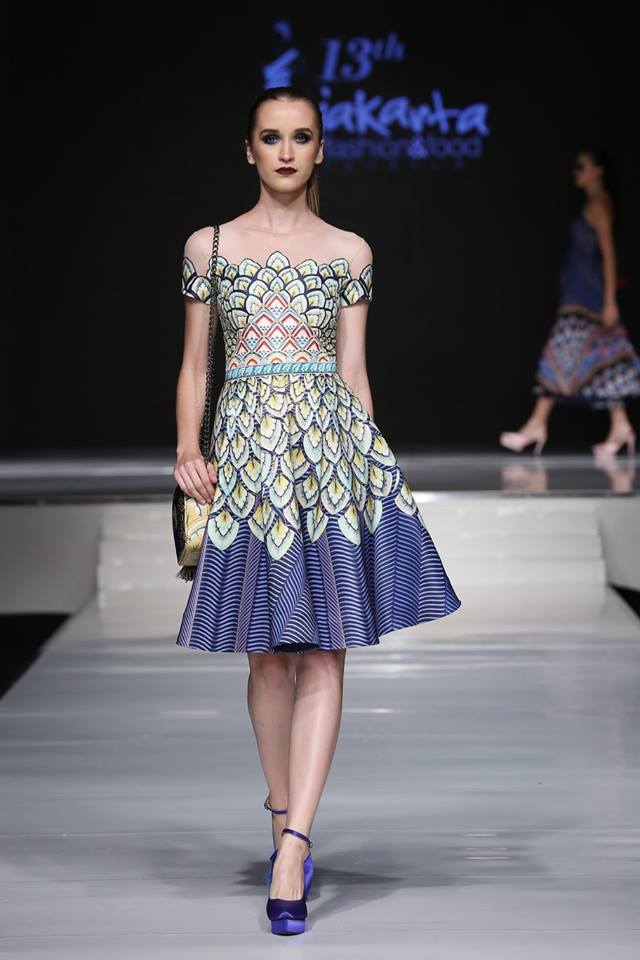 Peacock-Palace-by-Albert-Yanuar-11