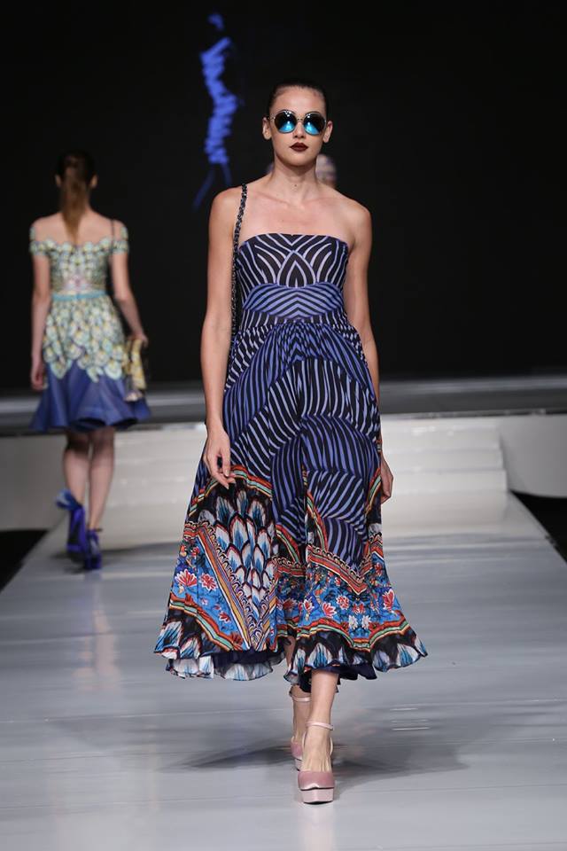 Peacock-Palace-by-Albert-Yanuar-12