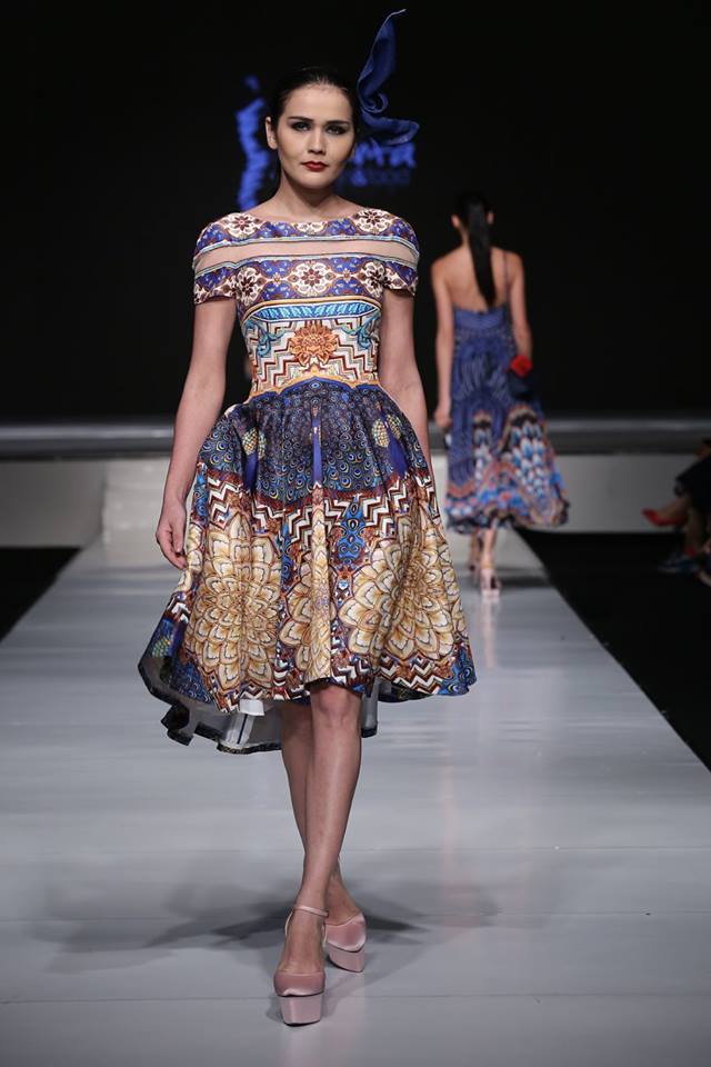 Peacock-Palace-by-Albert-Yanuar-13