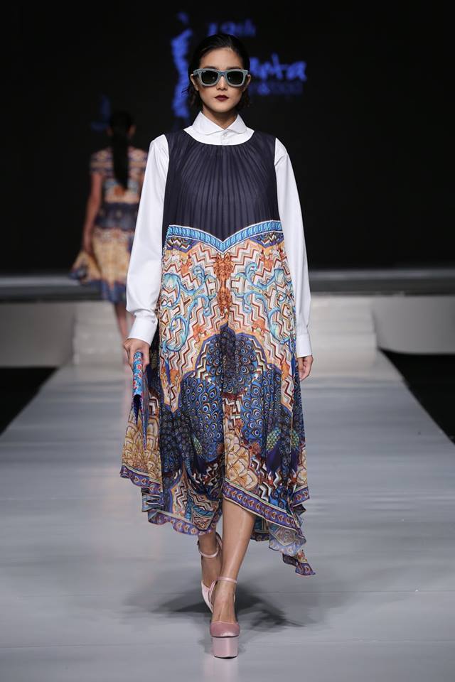 Peacock-Palace-by-Albert-Yanuar-14