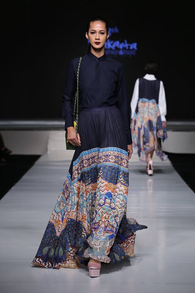 Peacock-Palace-by-Albert-Yanuar-15