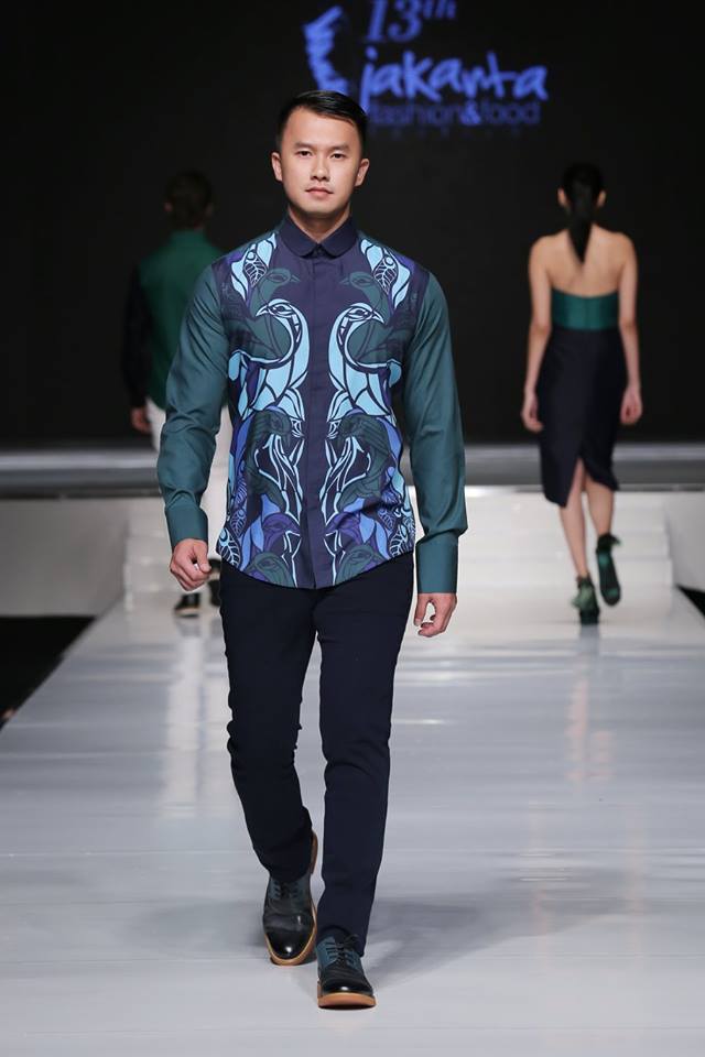 Peacock-Palace-by-Albert-Yanuar-17