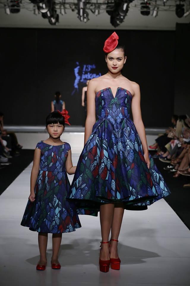 Peacock-Palace-by-Albert-Yanuar-19