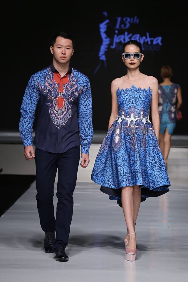 Peacock-Palace-by-Albert-Yanuar-26