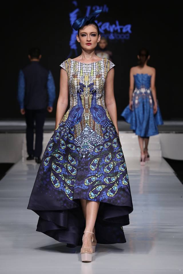 Peacock-Palace-by-Albert-Yanuar-27