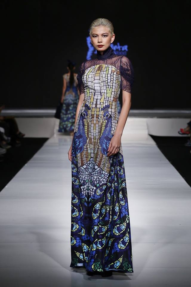 Peacock-Palace-by-Albert-Yanuar-28