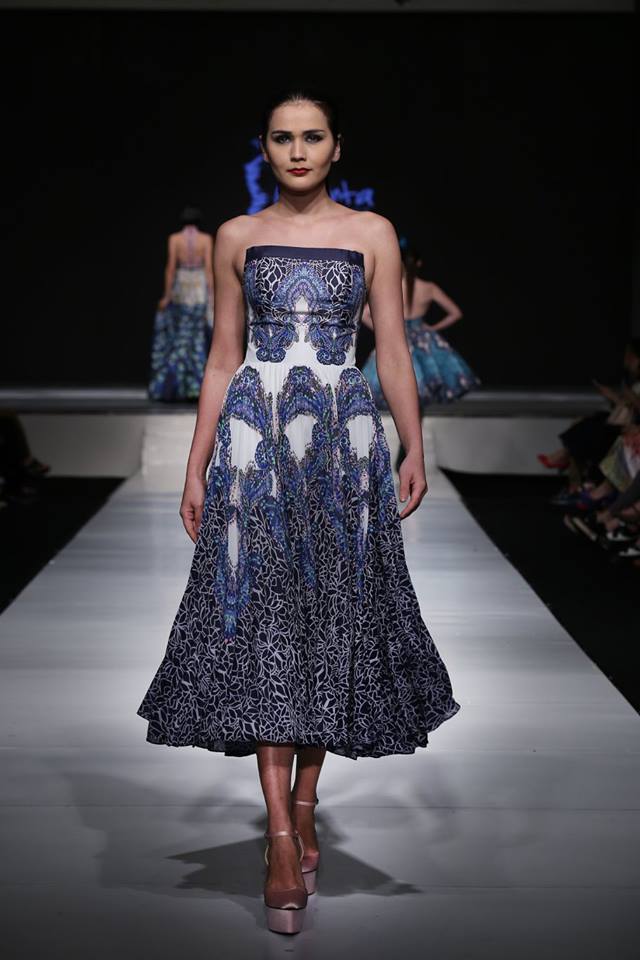 Peacock-Palace-by-Albert-Yanuar-31