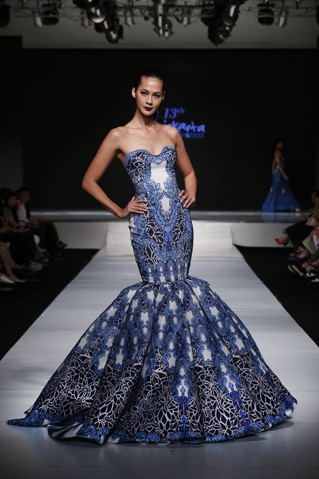 Peacock-Palace-by-Albert-Yanuar-32