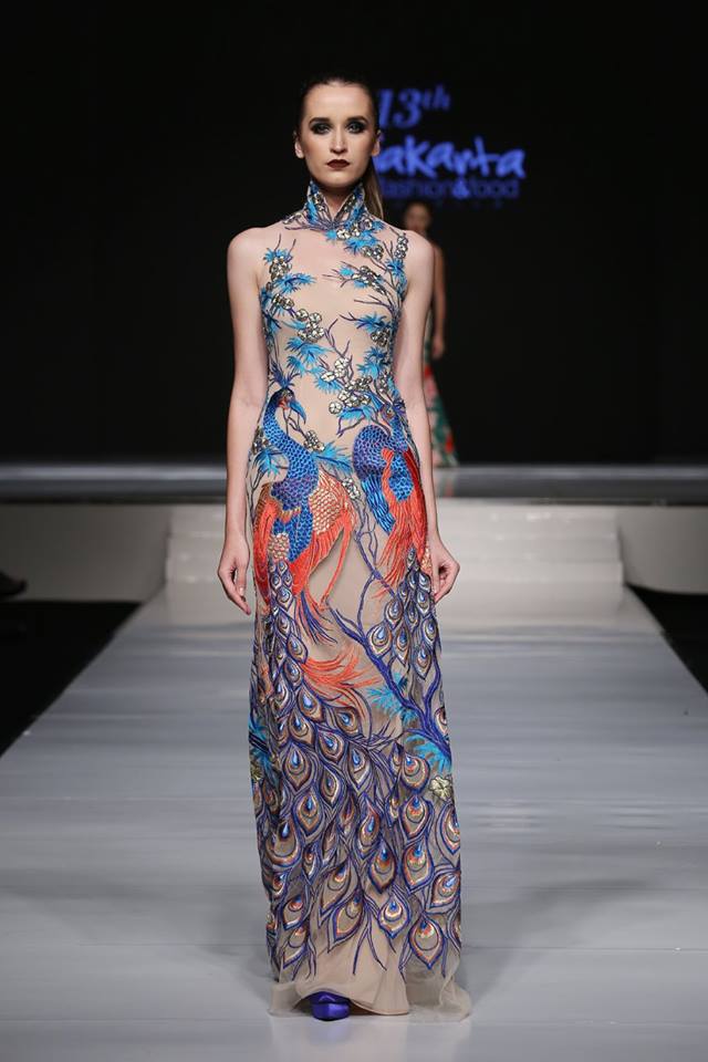 Peacock-Palace-by-Albert-Yanuar-33