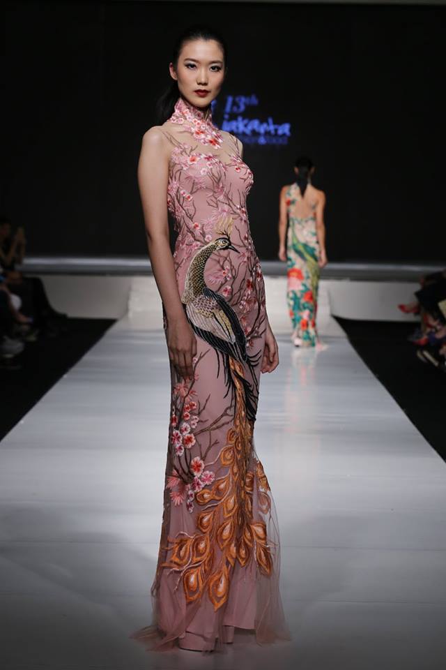 Peacock-Palace-by-Albert-Yanuar-34