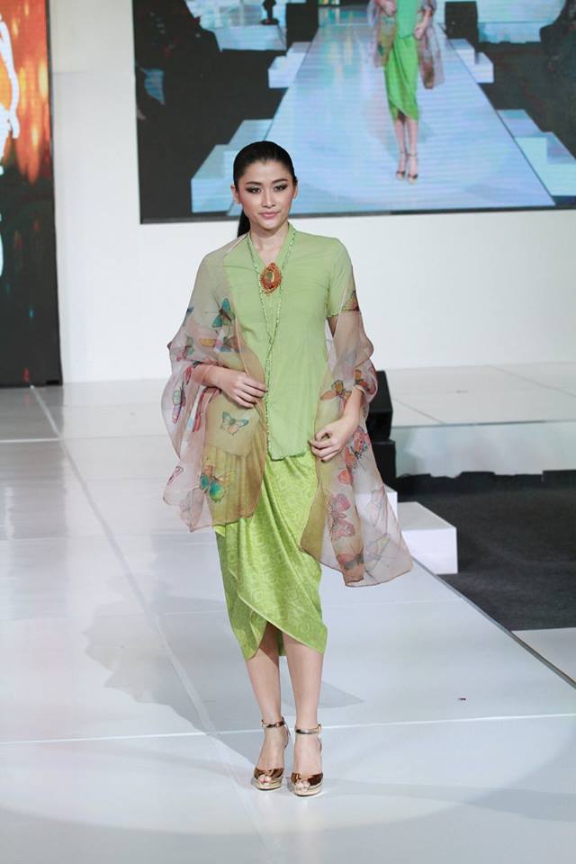 Dekranasda DKI Jakarta