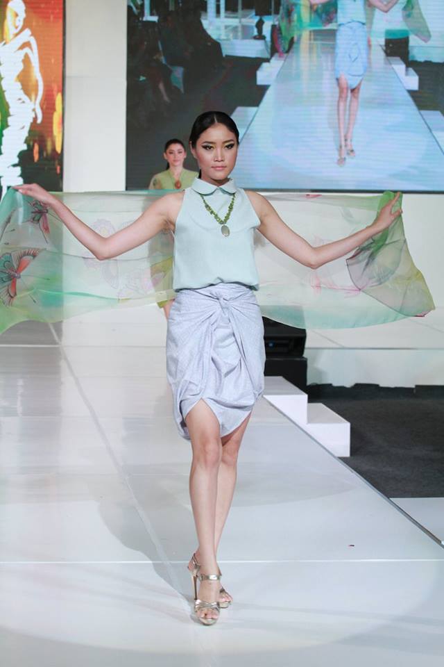 Dekranasda DKI Jakarta