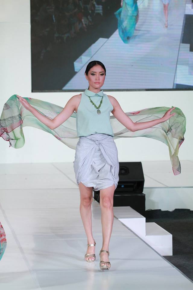 Dekranasda DKI Jakarta