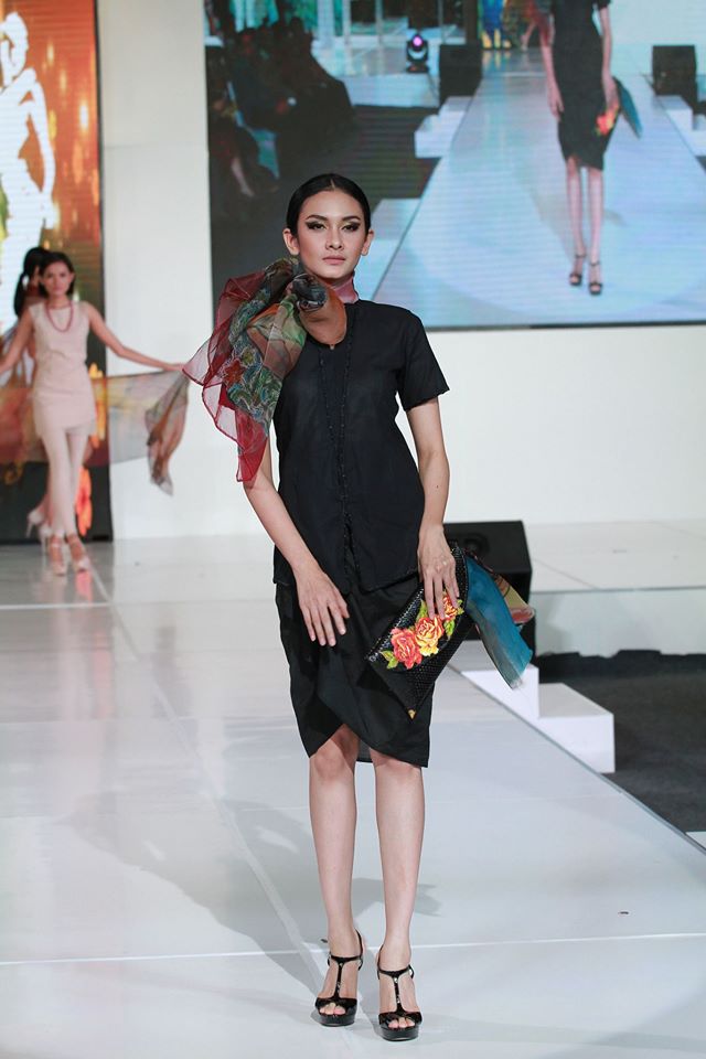 Dekranasda DKI Jakarta