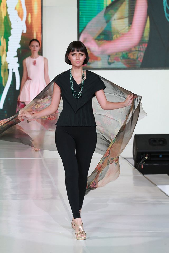 Dekranasda DKI Jakarta