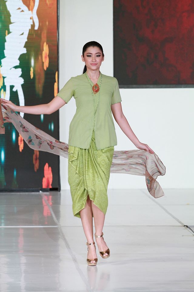 Dekranasda DKI Jakarta