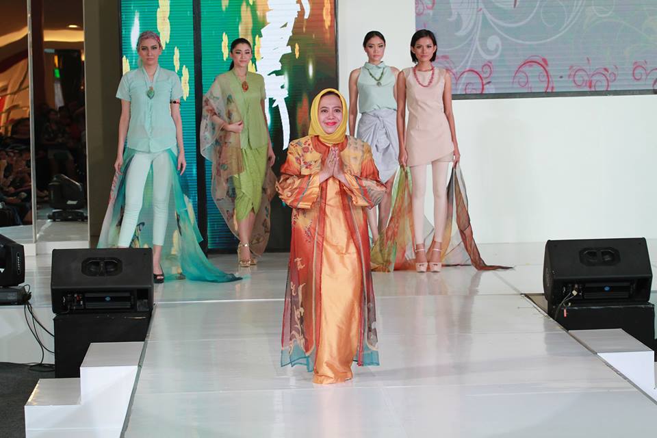 Dekranasda DKI Jakarta