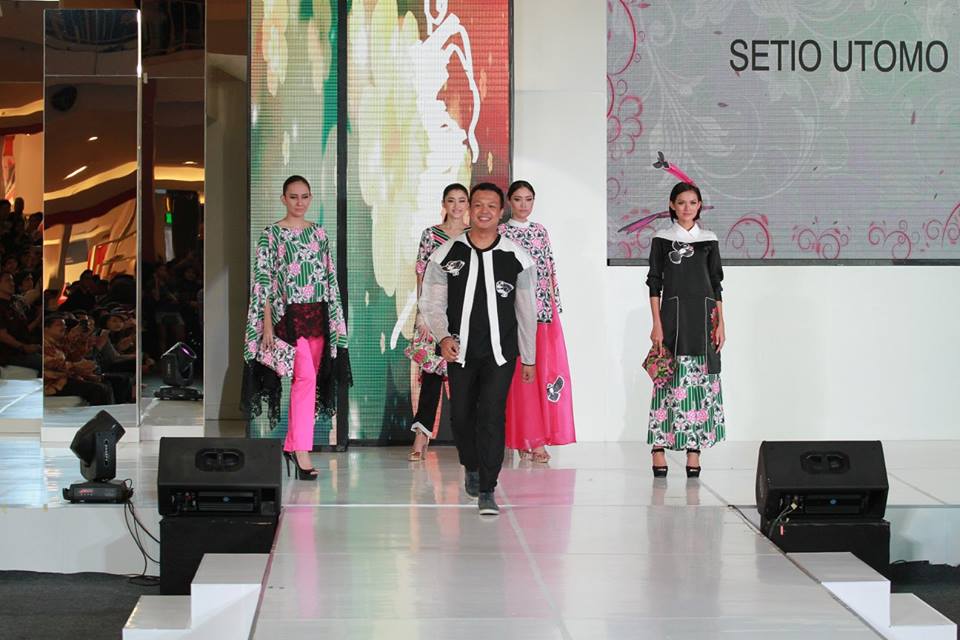 Dekranasda DKI Jakarta