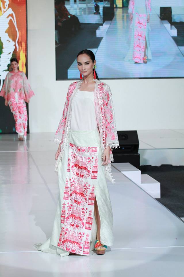 Dekranasda DKI Jakarta