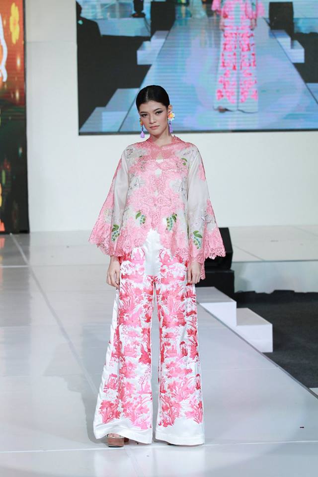 Dekranasda DKI Jakarta