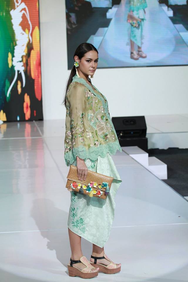 Dekranasda DKI Jakarta