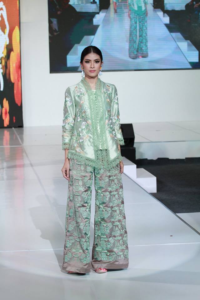 Dekranasda DKI Jakarta