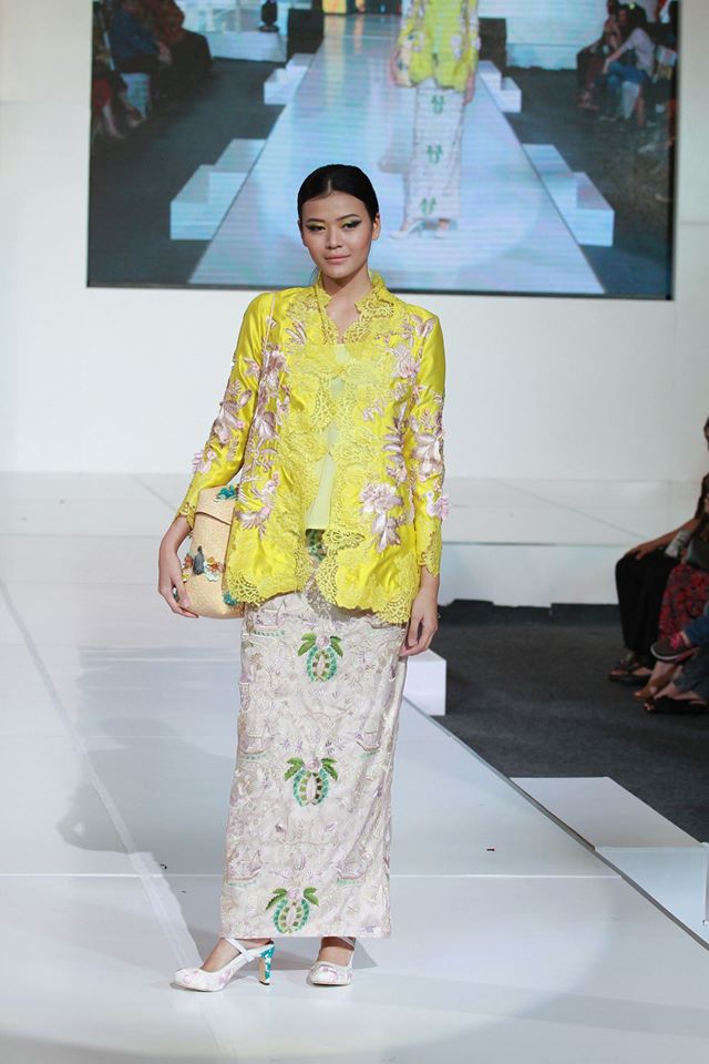 Dekranasda DKI Jakarta