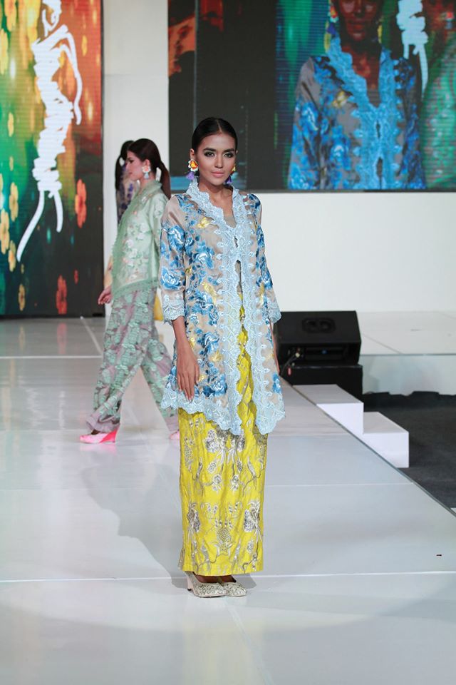 Dekranasda DKI Jakarta