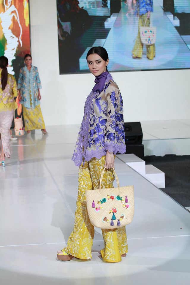 Dekranasda DKI Jakarta