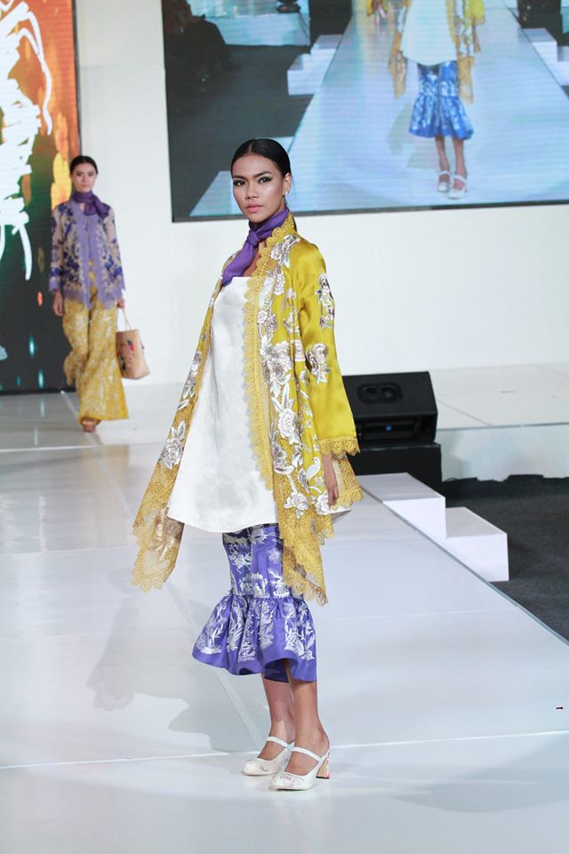 Dekranasda DKI Jakarta