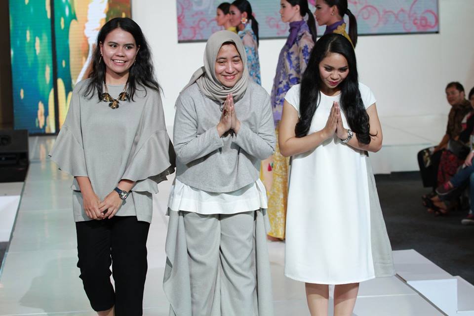 Dekranasda DKI Jakarta