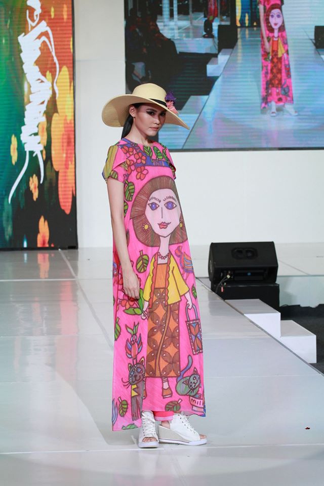 Spring-Summer-by-Dekranasda-DKI-53