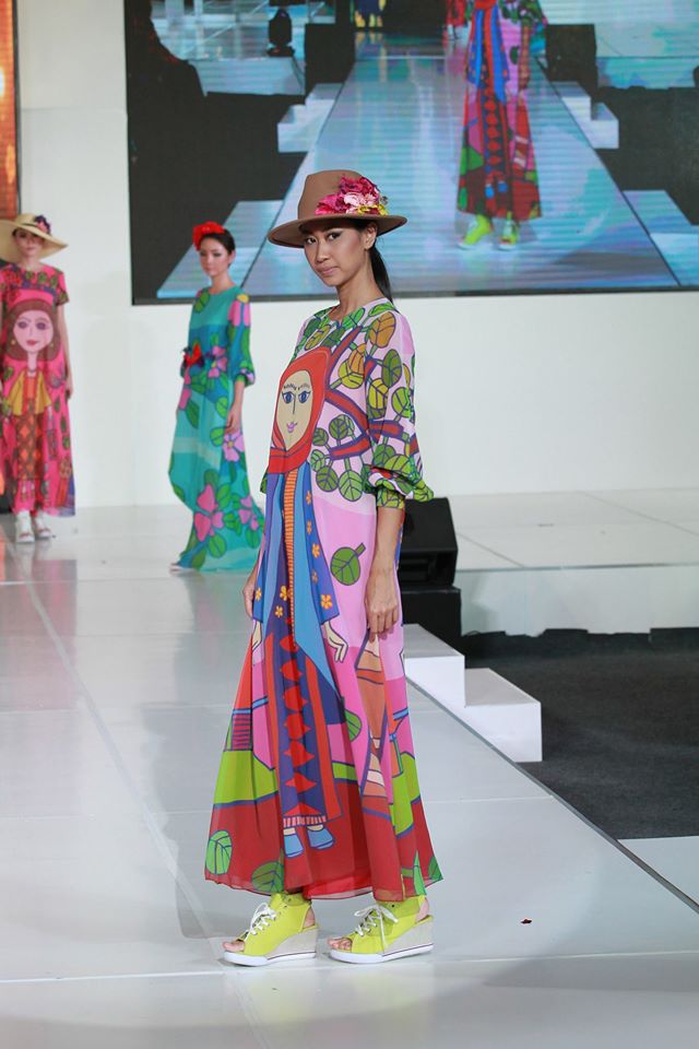 Spring-Summer-by-Dekranasda-DKI-54