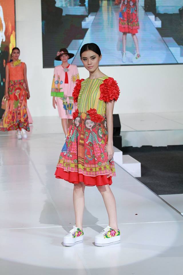 Spring-Summer-by-Dekranasda-DKI-57