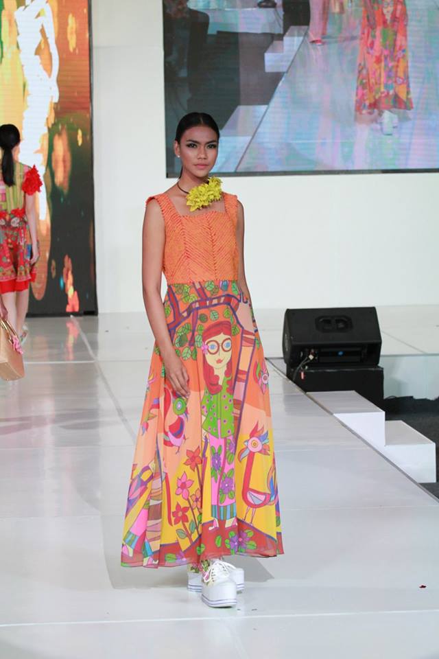 Spring-Summer-by-Dekranasda-DKI-58