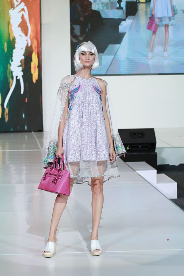 Spring-Summer-by-Dekranasda-DKI-60