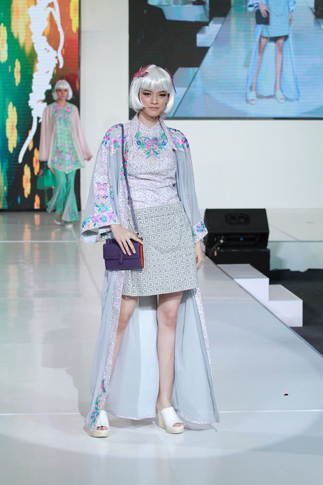 Spring-Summer-by-Dekranasda-DKI-61