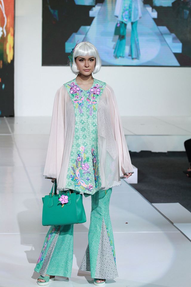 Spring-Summer-by-Dekranasda-DKI-62